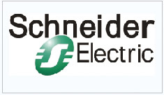 logo (1)