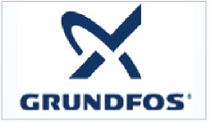 logo (2)