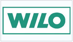 logo (3)