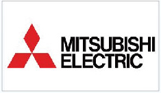 logo (4)