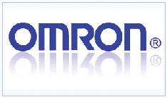 logo (10)