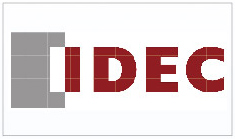 logo (7)