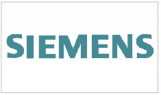 logo (6)