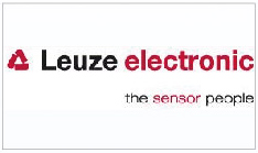 logo (9)
