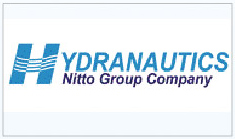 logo (8)