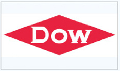 logo (11)
