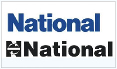 logo (12)